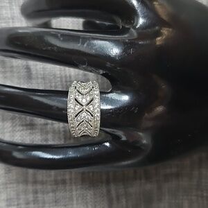 Beautiful ring